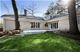 2895 Sheridan, Evanston, IL 60201