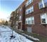 2003 W Warner Unit G, Chicago, IL 60618