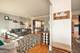 9519 S 50th, Oak Lawn, IL 60453