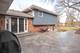 9519 S 50th, Oak Lawn, IL 60453