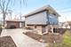 9519 S 50th, Oak Lawn, IL 60453