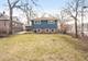 9519 S 50th, Oak Lawn, IL 60453