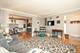 9519 S 50th, Oak Lawn, IL 60453