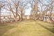 9519 S 50th, Oak Lawn, IL 60453