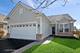 2499 Sandlewood, Elgin, IL 60124