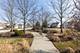 2499 Sandlewood, Elgin, IL 60124