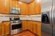 1951 W Cortland Unit 1, Chicago, IL 60622