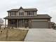 2101 Highview, New Lenox, IL 60451