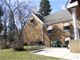 3934 W Wallen, Lincolnwood, IL 60712