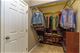 5252 Pratt, Skokie, IL 60077