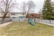 5252 Pratt, Skokie, IL 60077