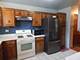 21D Fernwood Unit D, Bolingbrook, IL 60440