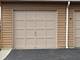 21D Fernwood Unit D, Bolingbrook, IL 60440