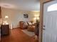 21D Fernwood Unit D, Bolingbrook, IL 60440