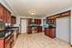 131 Brookside, Elgin, IL 60123