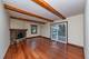 131 Brookside, Elgin, IL 60123