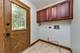 131 Brookside, Elgin, IL 60123