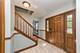 131 Brookside, Elgin, IL 60123