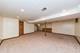 131 Brookside, Elgin, IL 60123