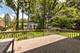 131 Brookside, Elgin, IL 60123