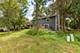 131 Brookside, Elgin, IL 60123