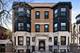 813 W Oakdale Unit 3, Chicago, IL 60657