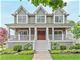 220 E Franklin, Wheaton, IL 60187