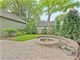 220 E Franklin, Wheaton, IL 60187