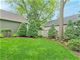 220 E Franklin, Wheaton, IL 60187