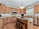 220 E Franklin, Wheaton, IL 60187