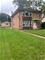 122 S 12th, Maywood, IL 60153