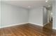 1806 N Paulina Unit 2, Chicago, IL 60622