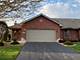 10514 San Luis, Orland Park, IL 60467