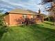 10514 San Luis, Orland Park, IL 60467