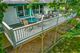 5N952 Route 25, St. Charles, IL 60174