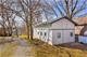5N952 Route 25, St. Charles, IL 60174