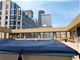 233 E Erie Unit 1205, Chicago, IL 60611