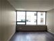 233 E Erie Unit 1205, Chicago, IL 60611