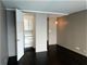 233 E Erie Unit 1205, Chicago, IL 60611