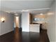 233 E Erie Unit 1205, Chicago, IL 60611