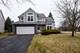 1598 Sage, Gurnee, IL 60031