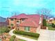 13809 Spring, Orland Park, IL 60467