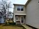 17857 W Braewick, Gurnee, IL 60031