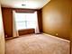 17857 W Braewick, Gurnee, IL 60031