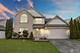 1184 Waterview, Antioch, IL 60002