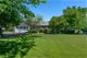 5420 W Lake Shore, Wonder Lake, IL 60097