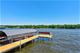 5420 W Lake Shore, Wonder Lake, IL 60097