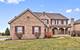 491 Clover, Algonquin, IL 60102