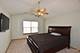 2472 Wilton Unit 2472, Aurora, IL 60502