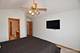 2472 Wilton Unit 2472, Aurora, IL 60502